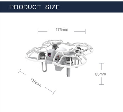 product-950-867 product-950-867